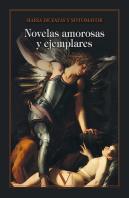 Novelas Amorosas Y Ejemplares