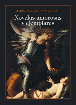 Bertrand.pt - Novelas Amorosas Y Ejemplares