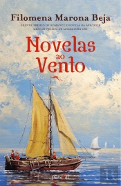 Novelas ao Vento