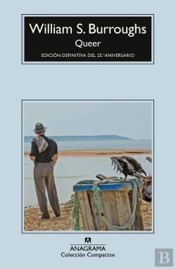 Bertrand.pt - Novelas Autobiograficas