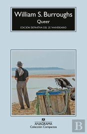 Novelas Autobiograficas