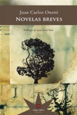 Bertrand.pt - Novelas Breves  