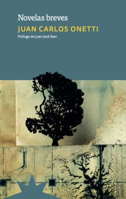 Bertrand.pt - Novelas Breves