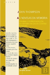 Novelas Da Memoria, As