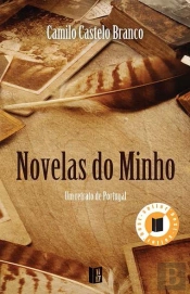 Novelas do Minho