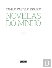 Novelas do Minho