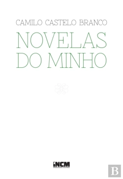 Bertrand.pt - Novelas Do Minho