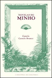 Novelas do Minho