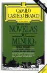 Novelas do Minho I