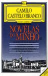 Novelas do Minho II