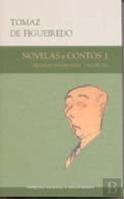 Novelas e Contos I