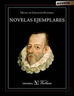 Bertrand.pt - Novelas Ejemplares