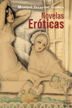 Bertrand.pt - Novelas Eróticas