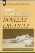 Novelas Eróticas