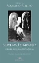 Novelas Exemplares - Miguel de Cervantes Saavedra