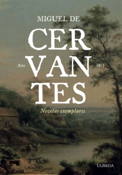 Bertrand.pt - Novelas Exemplares