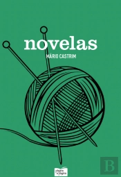 Novelas