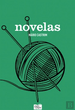 Bertrand.pt - Novelas