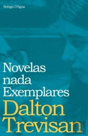 Novelas Nada Exemplares