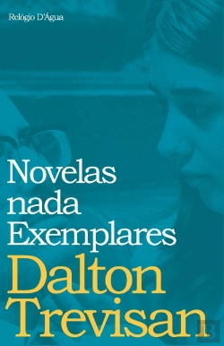 Bertrand.pt - Novelas Nada Exemplares