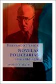 Novelas Policiárias: uma antologia