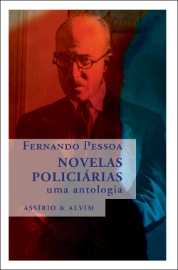 Bertrand.pt - Novelas Policiárias: uma antologia