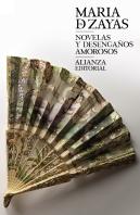 Novelas Y Desengaños Amorosos