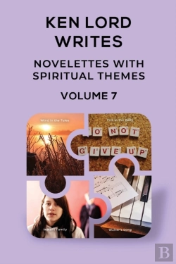 Bertrand.pt - Novelettes With Spiritual Themes, Volume 7