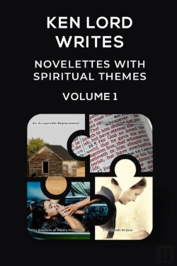 Bertrand.pt - Novelettes With Spiritual Themes -- Volume I