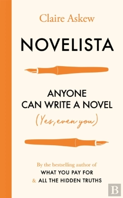 Bertrand.pt - Novelista