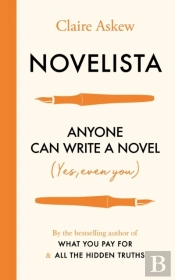 Novelista