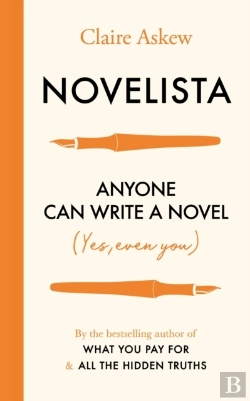 Bertrand.pt - Novelista