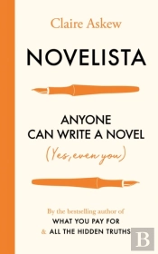 Novelista