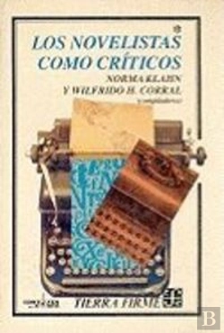 Bertrand.pt - Novelistas Como Criticos 2vols.