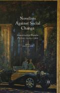 Novelists Against Social Change