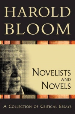 Bertrand.pt - Novelists And Novels