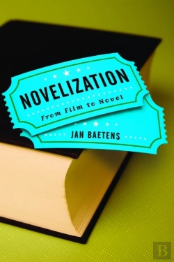 Bertrand.pt - Novelization