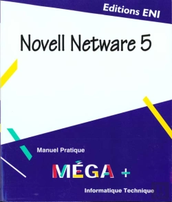 Bertrand.pt - Novell Netware 5