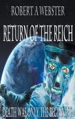 Novella- Return Of The Reich