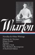 Novellas And Other Writings