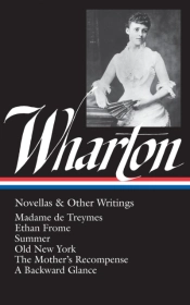 Novellas And Other Writings