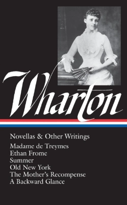 Bertrand.pt - Novellas And Other Writings