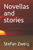 Novellas And Stories