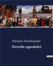 Novelle Agrodolci