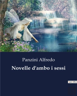Bertrand.pt - Novelle D Ambo I Sessi