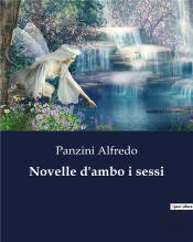 Novelle D Ambo I Sessi