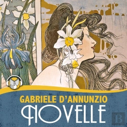 Bertrand.pt - Novelle