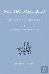 Novelle T.1