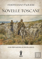 Novelle Toscane