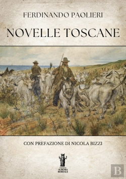 Bertrand.pt - Novelle Toscane